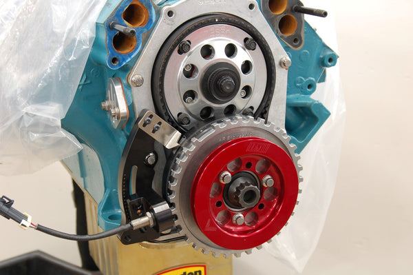 Understanding TurboLamik Engine Speed Input (No canbus)