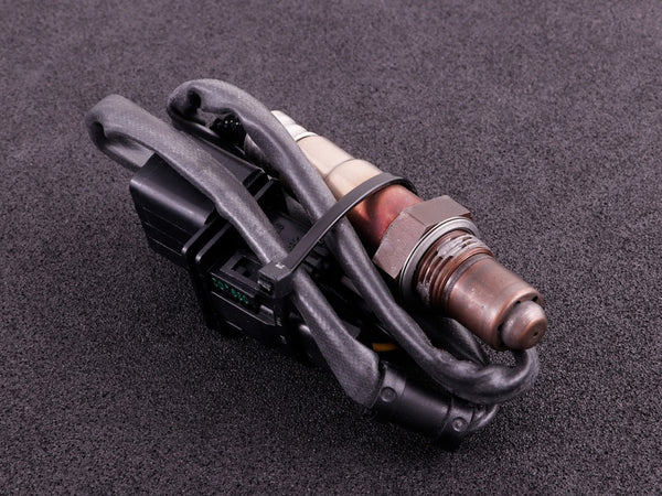 Maxxecu Lambda Sensor Bosch Wideband lambda LSU 4.2