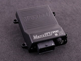 MaxxECU SPORT - Unit Only