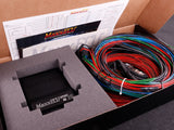 MaxxECU SPORT PREMIUM PACKAGE (ECU, harnesses, accessories and LSU 4.2)