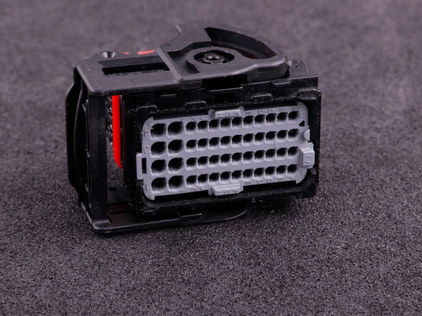 MaxxECU PRO Connector C3 (48-pin molex brown)