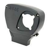 HPR G-MOD RB26 Timing Cover Kit