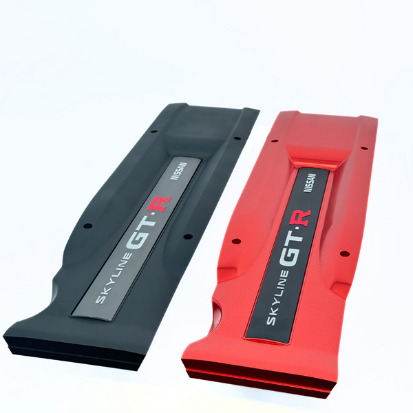 HPR G Mod RB26 Coil Cover Kit