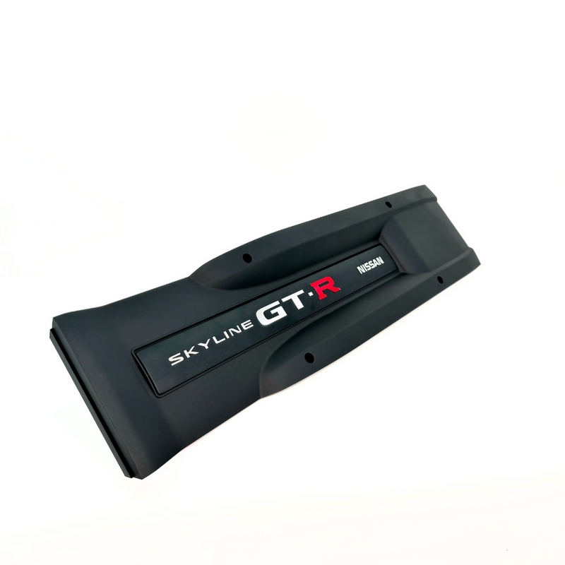 HPR G Mod RB26 coil cover kit for HKS V-cam