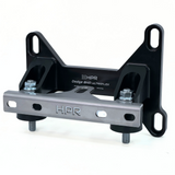 HPR DODGE 8HP90 ULTRAFLEX | TRANSMISSION MOUNT