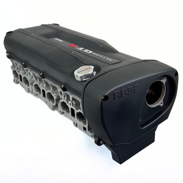RB26 COMPLETE COVER KIT Suits RB20 RB25 & RB26