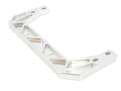 Toyota Supra MKIV Transmission Cross Member Suits 8HP & DCT
