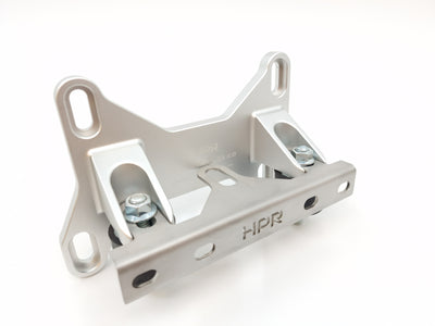 HPR ULTRAFLEX DCT BRACKET TRANSMISSION MOUNT