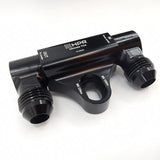 HPR 8HP ULTIMATE TCA TRANSMISSION COOLER ADAPTER
