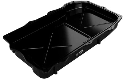 HPR 8HP Billet Oil Pan