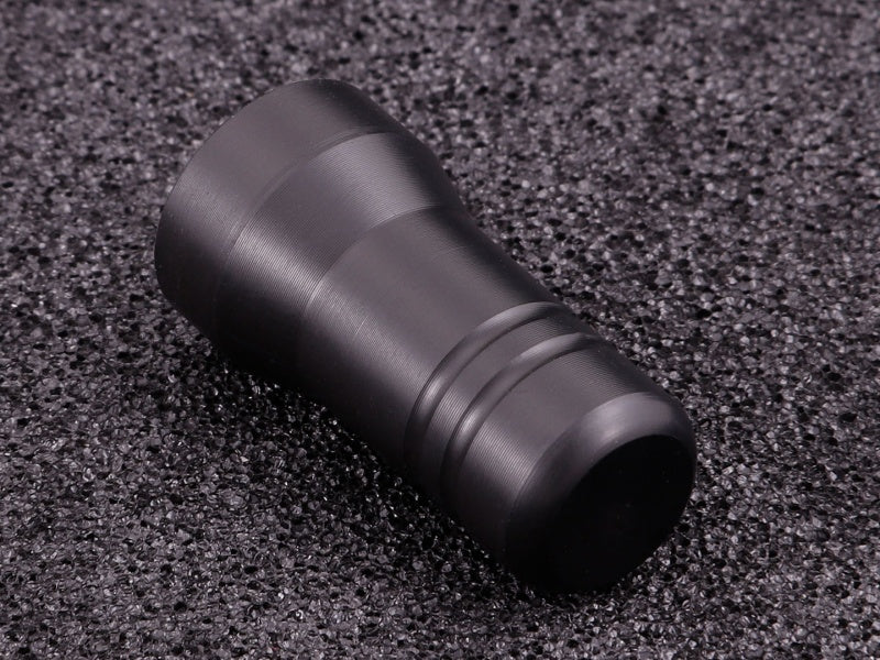 MaxxECU GEN2 Antenna (bluetooth / WIFI)