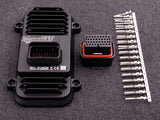 MaxxECU Expansion Module, with connector kit.