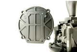 NISSAN S AND R CHASSIS SHIFTER PLATE 2.0