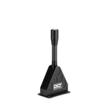 DCT Sequential Race Style Matte Carbon Shifter For 8HP Swaps - DCT SHIFTER 290GTE (Copy)