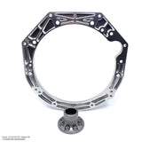 1JZ/2JZ to S65 DCT Adapter kit image 2