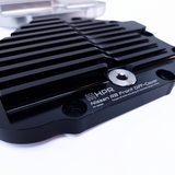 HPR Nissan Skyline GTR RB26 Front Diff Cover Kit