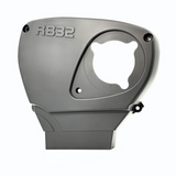 HPR G-MOD RB26 Timing Cover Kit
