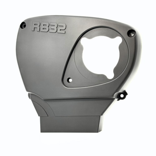 HPR G-MOD RB26 Timing Cover Kit