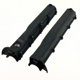 RB26 COMPLETE COVER KIT Suits RB20 RB25 & RB26