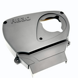 HPR G-MOD RB26 Timing Cover Kit