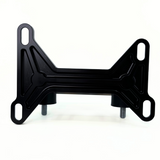 HPR DODGE 8HP90 ULTRAFLEX | TRANSMISSION MOUNT