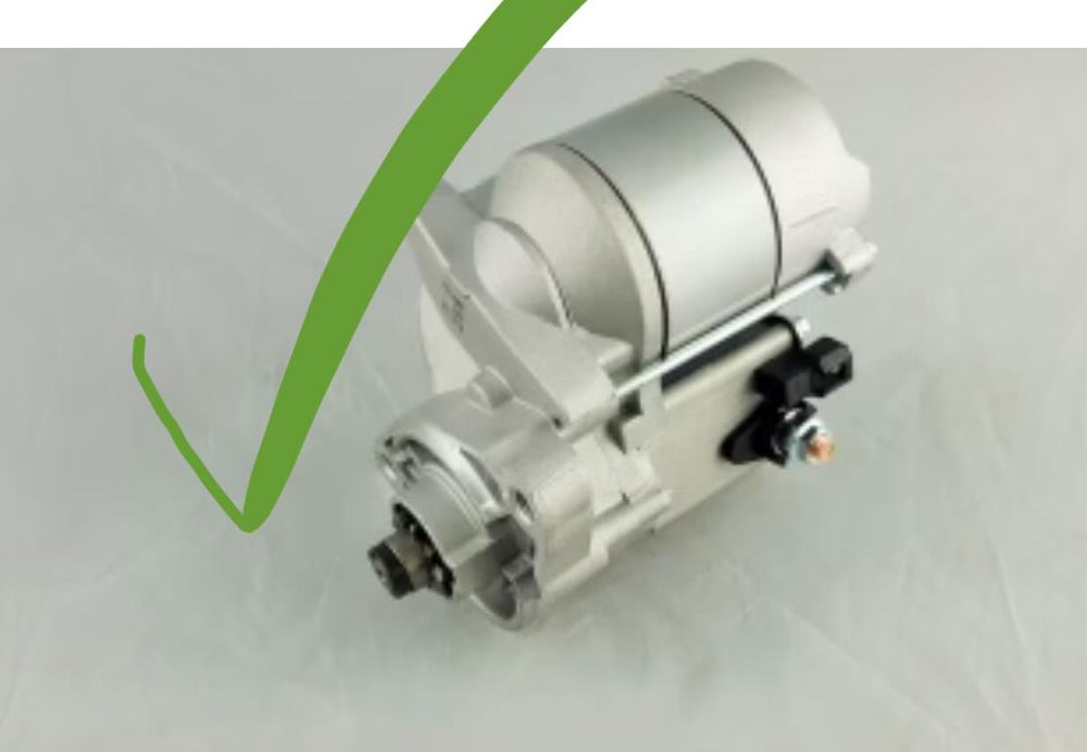 DOMIWORKS 1JZ / 2JZ To 8HP B48/B58 8HP50 N57 8HP70 B57 8HP75