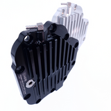 HPR Nissan Skyline GTR RB26 Front Diff Cover Kit