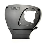 RB26 COMPLETE COVER KIT Suits RB20 RB25 & RB26