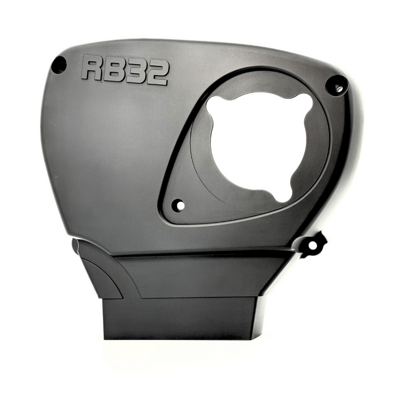 RB26 COMPLETE COVER KIT Suits RB20 RB25 & RB26