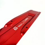 HPR G Mod RB26 coil cover kit for HKS V-cam