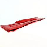 HPR G Mod RB26 coil cover kit for HKS V-cam