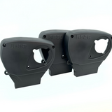 HPR G-MOD RB26 Timing Cover Kit