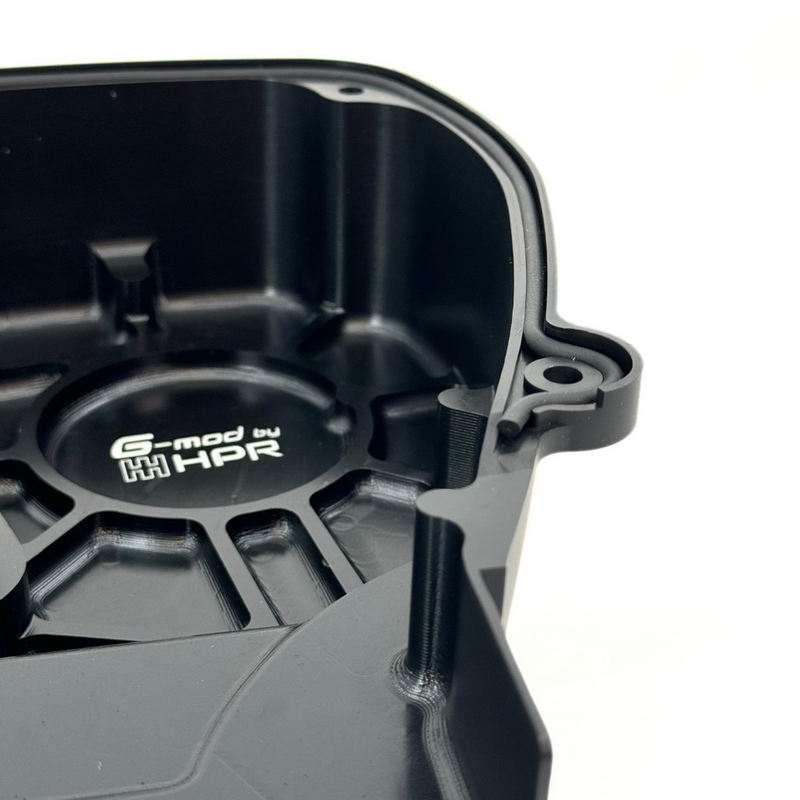 RB26 COMPLETE COVER KIT Suits RB20 RB25 & RB26