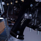 RB BILLET ENGINE MOUNTS