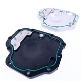 HPR Nissan Skyline GTR RB26 Front Diff Cover Kit