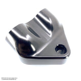 8HP Oil Cooler Adapter - 8HP55/95 - RS6/RS7 - Type 5