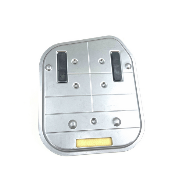 8HP Transmisison oil filter - Suit Billet Oil Pans