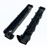 RB26 COMPLETE COVER KIT Suits RB20 RB25 & RB26
