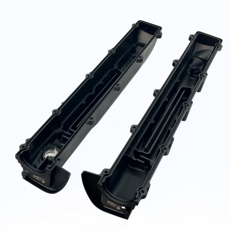 RB26 COMPLETE COVER KIT Suits RB20 RB25 & RB26
