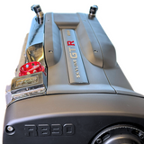 HPR G Mod RB26 coil cover kit for HKS V-cam