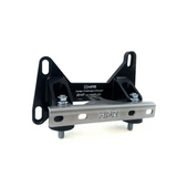 Dodge 8HP70 Ultraflex - Rear transmission mount