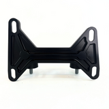 Dodge 8HP70 Ultraflex - Rear transmission mount