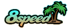 8Speed