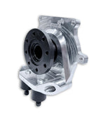 8SPEED.AU 8HP AWD to RWD Conversion Adapter Kit