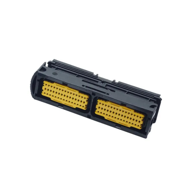 TurboLamik TCU 2.0 90 Pin Connector Plug & Pins