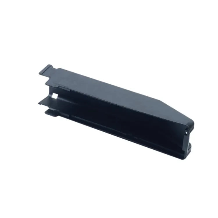 TurboLamik TCU 2.0 90 Pin Connector Plug & Pins