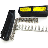 TurboLamik TCU 2.0 90 Pin Connector Plug & Pins