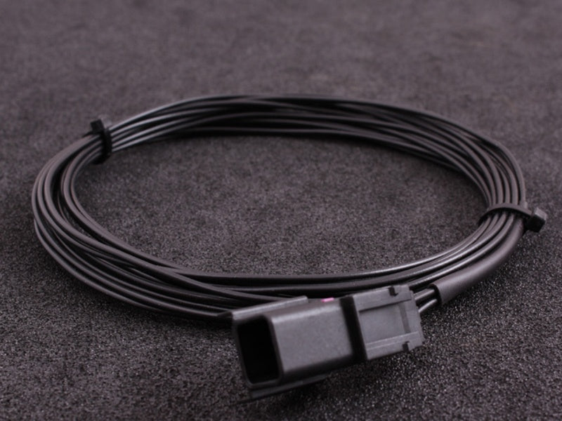 MaxxECU Plugin Harness For External IAT Sensor – 8speed AU