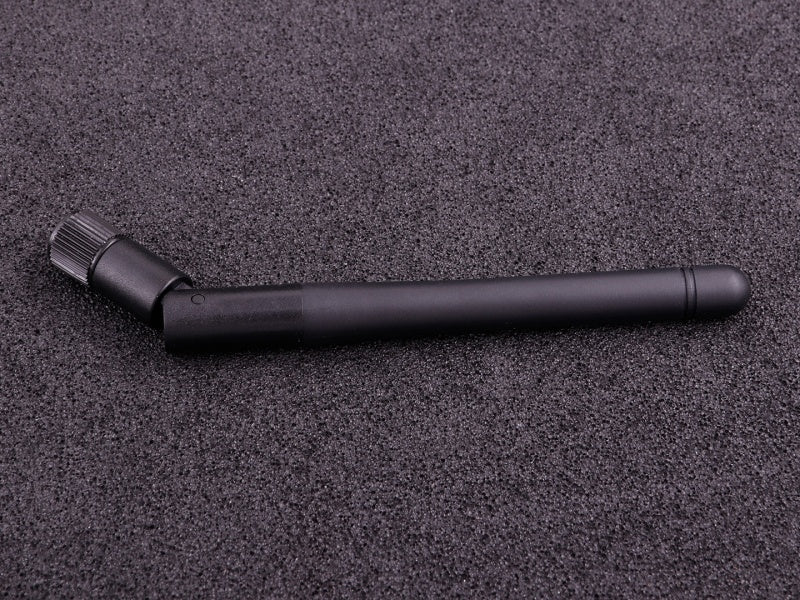 MaxxECU Bluetooth Mobile Antenna