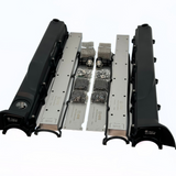 RB26 COMPLETE COVER KIT Suits RB20 RB25 & RB26